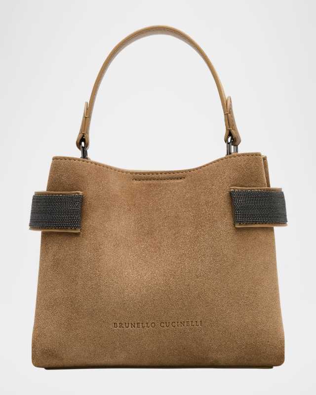 Essence Bag